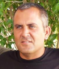 Profile picture for user rafael.gouriveau