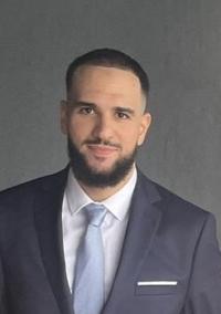 Profile picture for user bilal.karib