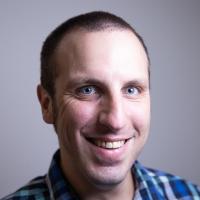 Picture of Mayeul Chipaux