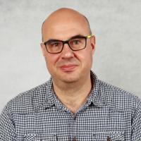 Profile picture for user frederic.gustin