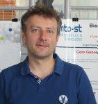 Profile picture for user cguyeux