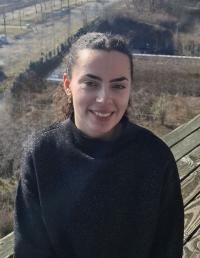 Profile picture for user louna.blasco