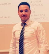 Profile picture for user wissem.haouas