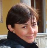 Picture of Mariana Haragus