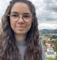 Profile picture for user katell.aldrin