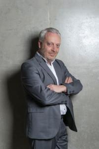 Profile picture for user daniel.hissel