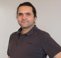 Profile picture for user maxime.jacquot