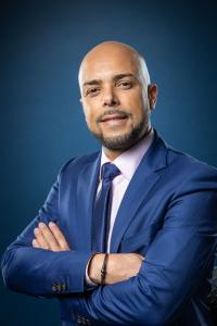 Profile picture for user samir.jemei