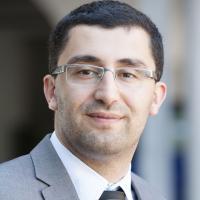 Profile picture for user muamer.kadic