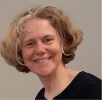 Profile picture for user nathalie.kroichvili