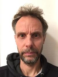 Profile picture for user joel.abadie