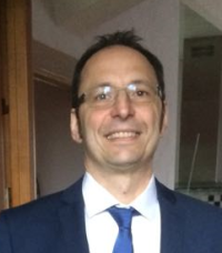 Profile picture for user francois.lanzetta