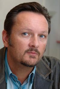 Picture of Jean-Christophe Lapayre