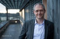 Profile picture for user laurent.larger