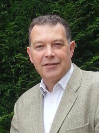 Profile picture for user vincent.laude