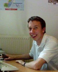 Profile picture for user guillaume.laurent