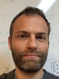 Profile picture for user yann.gorrec