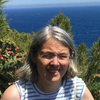 Profile picture for user therese.leblois