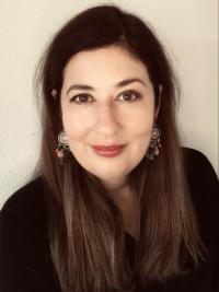 Profile picture for user valerie.lepiller