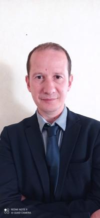 Profile picture for user hmabed