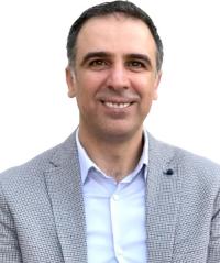 Profile picture for user amakhoul