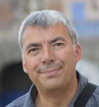 Profile picture for user jf.manceau