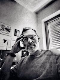 Profile picture for user nicolas.martin