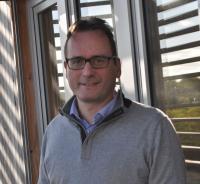 Profile picture for user francis.miller