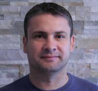 Profile picture for user amostefa