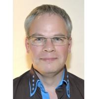 Profile picture for user patrick.nectoux