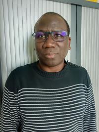 Profile picture for user abdoul.ndiaye