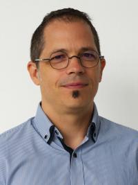 Profile picture for user morvan.ouisse