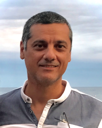 Profile picture for user frank.palmino