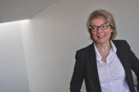 Profile picture for user mc.pera