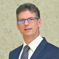 Profile picture for user bpiranda