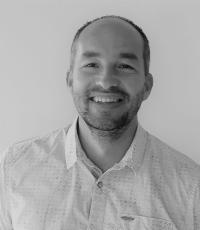 Profile picture for user vincent.placet