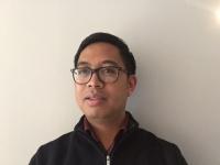 Profile picture for user kanty.rabenorosoa