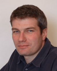 Profile picture for user jy.rauch