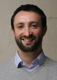 Profile picture for user robin.roche