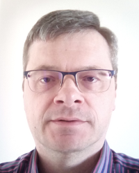 Profile picture for user msalomon