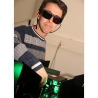 Profile picture for user patrice.salzenstein