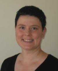 Profile picture for user valerie.soumann