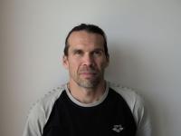 Picture of Miguel Angel Suarez Sanabria