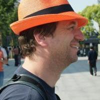 Profile picture for user nicolas.andreff