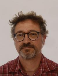 Profile picture for user laurent.thiery