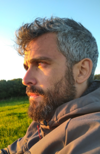 Profile picture for user meddy.vanotti