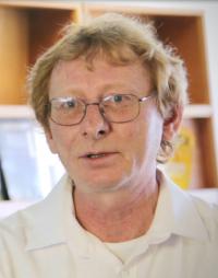 Profile picture for user bruno.wacogne