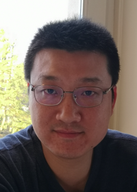 Profile picture for user yongxin.wu