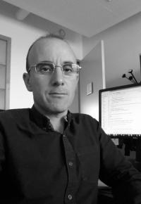 Profile picture for user rabah.zeggari