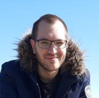 Profile picture for user cl.azzopardi